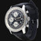 Montre Montre Breitling Old Navitimer 58 Facettes MT42011