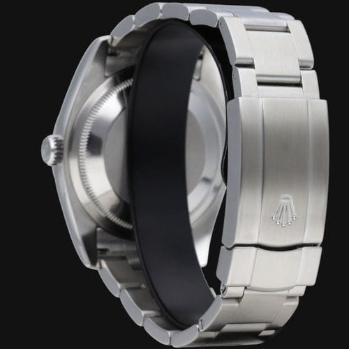 Rolex Klocka Oyster Perpetual 36 