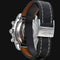 Montre Breitling Montre Chronomat 44 58 Facettes MT42091