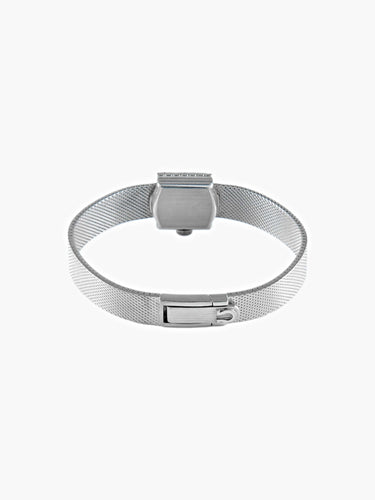 Montre MONTRE OMEGA VINTAGE 58 Facettes