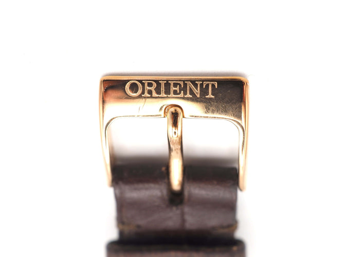 Montre Jaeger - Montre mécanique ronde de 1920 58 Facettes