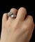Bague Anello serpente con diamanti, Janesich 58 Facettes