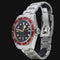 Montre Tudor Montre Black Bay 58 Facettes MT41086