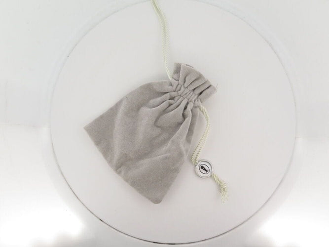 Bague 54 bague INEDIT alliance americaine or jaune tour diamants 58 Facettes 263994