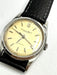 Montre IWC - Pellaton automatique vintage, vers 1960 58 Facettes