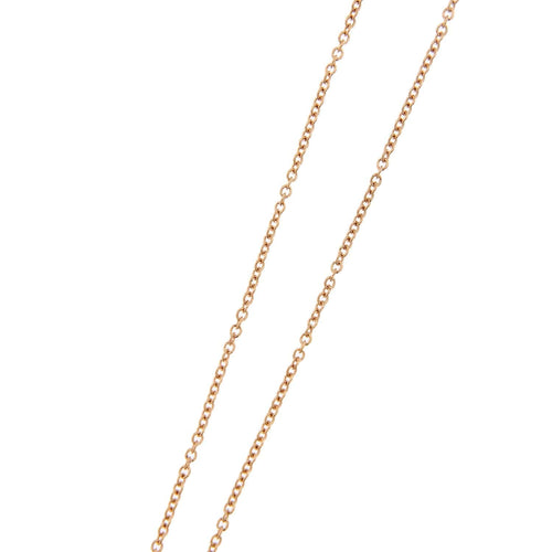 Collier Collier Solitaire diamant 1,13 ct 58 Facettes 431