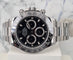 Montre ROLEX - Montre Cosmograph Daytona Céramique 58 Facettes 116500LN-2