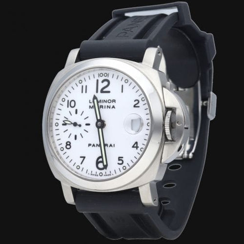 Panerai Montre Luminor Marina Automatique