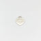 Pendentif Pendentif Tiffany & Co "Return to Tiffany" Coeur en argent 58 Facettes 32312