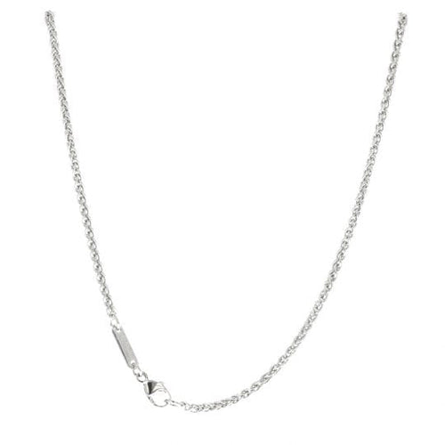 Chopard 项链 Chopard "Happy Diamonds Icons" 系列 