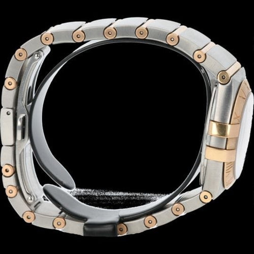 Ceas Omega Constelation 