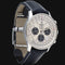 Montre Breitling Montre Navitimer B01 43 58 Facettes MT42094