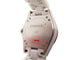 Montre montre CHANEL j12 365 h3836 37 mm automatique ceramique ceramic 58 Facettes 262235