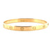 Bracelet CARTIER - Bracelet ancien Collection Love 58 Facettes 3-CO-BRA-GS30017-2