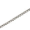 Bracelet Bracelet tennis avec diamants de 2,76 ct 58 Facettes 14758