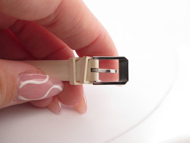 Montre montre CHANEL premiere 19mm diamants en acier 58 Facettes 261291