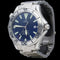 Montre Montre Omega Seamaster Diver 300M 58 Facettes MT41617