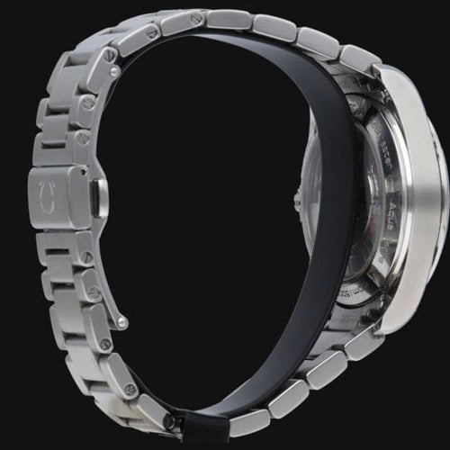 Omega Hodinky Seamaster Aqua Terra 150M 