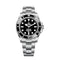 Montre Rolex - Montre Submariner sans date 58 Facettes 124060LN-1