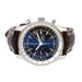 Montre Breitling Montre Navitimer World Acier 58 Facettes 3451416RV