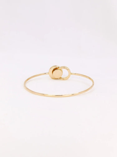 DIHN VAN - Náramek Moon Shadow