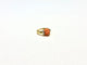 Bague Petite bague corail boule 58 Facettes