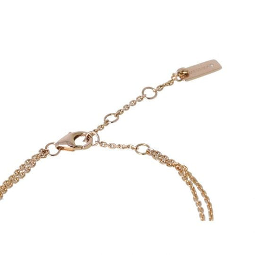 Bracelet Bracelet Move Classique 58 Facettes 3738