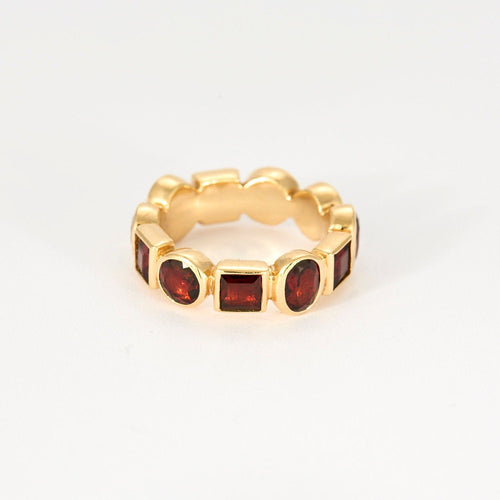 Boucles d'oreilles Bijoux et boucles d'oreilles or jaune (c) MMA 58 Facettes LP986-LP987/15