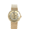 Montre Rolex - Montre Femme Modèle Cellini 58 Facettes 1.0002485/2
