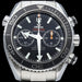 Montre Omega Montre Seamaster Planet Ocean Co-Axial 58 Facettes MT40709