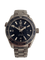 Montre OMEGA - Montre Seamaster Planet Ocean 58 Facettes