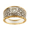 Bague 59 Bague en diamant 58 Facettes 32802