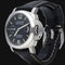 Montre Panerai Montre Luminor Marina Automatic 58 Facettes MT41929