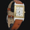 Montre Jaeger Lecoultre Montre Reverso Classique 58 Facettes MT41395