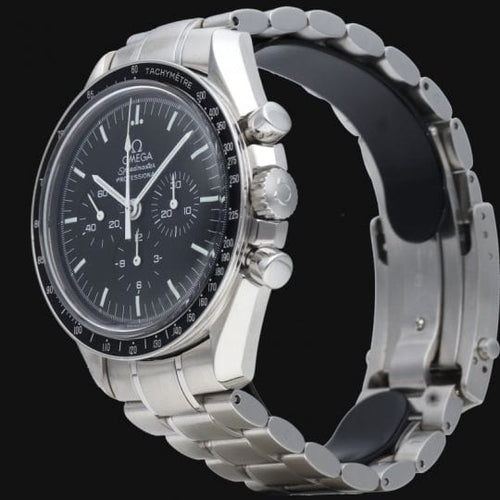 Montre Montre Omega Speedmaster 58 Facettes MT41878