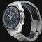 Montre Montre Omega Speedmaster 58 Facettes MT41878