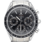 Montre Omega Montre Speedmaster Date Chronograph 1957 Edition Limitee 58 Facettes MT42371