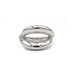 Bague MAUBOUSSIN - Bague Twins 58 Facettes 220458R