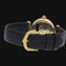 Montre Cartier Montre Colisee 58 Facettes MT40658