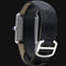 Montre Cartier Montre Tank Solo Pm 58 Facettes MT43614