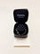 Montre Montre CHANEL  Première Chaîne M 58 Facettes WC-2025-2440