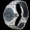 Montre Omega Montre Seamaster 120M 58 Facettes MT39848