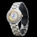 Montre Cartier Montre Must 21 58 Facettes MT40966