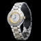 Montre Cartier Montre Must 21 58 Facettes MT40966