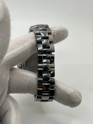 Chanel J12 58 Facettes