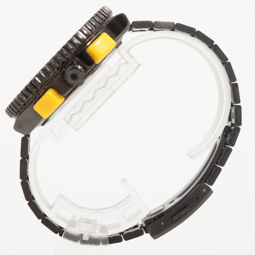 Montre SEIKO - Montre spirit Giugiaro édition limitée 58 Facettes