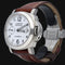 Montre Panerai Montre Luminor Marina Automatic 58 Facettes MT41931
