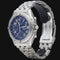 Montre Breitling Montre Chronomat Chronograph 58 Facettes MT43391