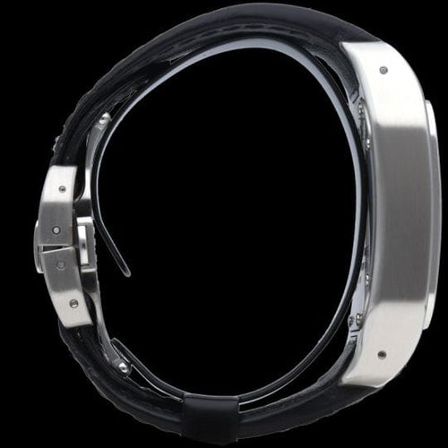 Cartier Zegarek Santos 100 XL