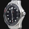 Montre Omega Montre Seamaster Diver 300M James Bond 58 Facettes MT40046